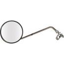 Oxford Long Arm Mirror