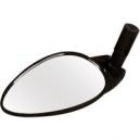 Oxford Bar End Mirror