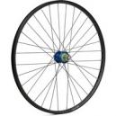 Hope Fortus 23 MTB Rear Wheel
