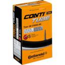 Continental Tour 28 All Tube