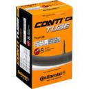 Continental Tour 26 Tube