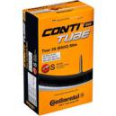 Continental Tour 26 Slim Tube