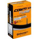 Continental Tour 28 Slim Tube