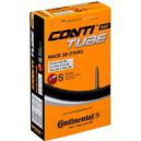 Continental Quality Road Inner Tube