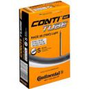 Continental Race 28 Light Tube