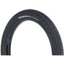WeThePeople Overbite Tyre