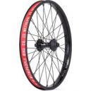 WeThePeople Helix Front Wheel