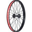 WeThePeople Supreme Front Wheel