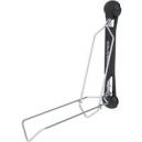 Steadyrack MTB Bike Rack