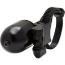 Trigger Bell Safer Bike Bell