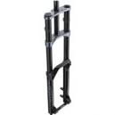 RockShox BoXXer Select Forks 2020