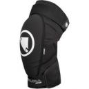 Endura MT500 Knee Protector AW19