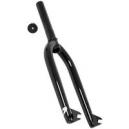Tall Order Ramp Fork