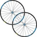 Mavic XA Elite MTB Wheelset