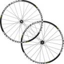 Mavic Crossmax Light MTB Wheelset