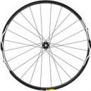 Mavic XA Front MTB Wheel