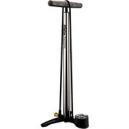 Birzman Maha Push and Twist Fatty Floor Pump