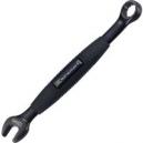 Birzman Combination Wrench