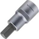 Birzman Drive Hex Bit Socket