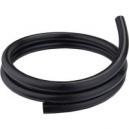 Birzman Floor Pump Hose