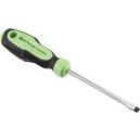 Birzman Flathead Screwdriver