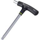Birzman TwoWay THandle Ball Point Hex Wrench