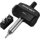 Ritchey M5M4M3T15 4NM Torque Key