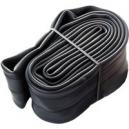 Maxxis MTB Inner Tube