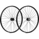 Hope Fortus 35 MTB Wheelset
