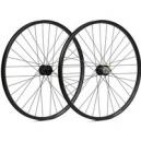 Hope Fortus 26 MTB Wheelset