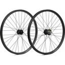 Hope Fortus 30 MTB Wheelset