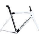 Pinarello Dogma F8 Frameset