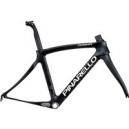 Pinarello Dogma K8 Frameset