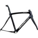 Pinarello Dogma K8S Frameset QR
