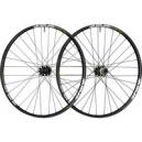 Spank Tuned 350 Vibrocore Boost MTB Wheelset