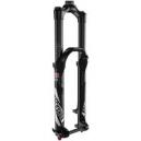 RockShox Yari RC Forks 2020