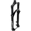 RockShox 35 Gold RL Forks 2020