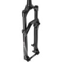 RockShox Judy Gold RL Forks 2020