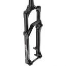 RockShox Judy Silver TK Forks 2020