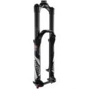 RockShox Lyrik RCT3 Forks 2020
