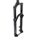 RockShox Lyrik Select Forks 2020