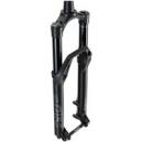 RockShox Pike Select Forks 2020