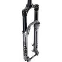 RockShox Pike Ultimate Forks 2020