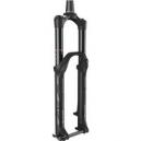 RockShox Pike RCT3 Forks 2020
