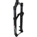 RockShox Reba 26 Forks 2020