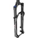 RockShox Reba RL Forks Boost 2020