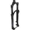 RockShox SID Select Forks 2020
