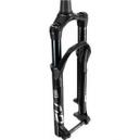 RockShox SID Ultimate Carbon Forks 2020