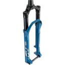 RockShox SID Ultimate Forks 2020