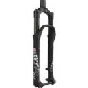 RockShox SID RL Forks 2020
